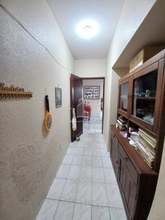 Imagem Casa com 6 Quartos à Venda, 300 m² em Vicente Pinzon - Fortaleza