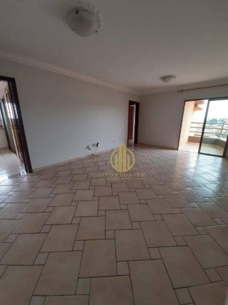 Imagem Apartamento com 2 Quartos à Venda, 105 m² em Campos Elíseos - Ribeirão Preto Imagem Apartamento com 2 Quartos à Venda, 105 m² em Campos Elíseos - Ribeirão Preto