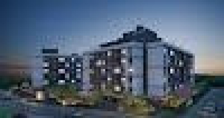 Imagem Apartamento com 2 Quartos à Venda, 80 m² em Cidade Industrial - Curitiba