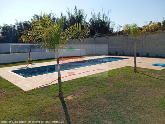 Imagem Terreno à Venda, 253 m² em Loteamento Residencial Pérola Do Vale - Tremembé Imagem Terreno à Venda, 253 m² em Loteamento Residencial Pérola Do Vale - Tremembé