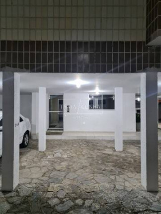 Imagem Apartamento com 3 Quartos à Venda, 90 m² em Aeroclube - João Pessoa