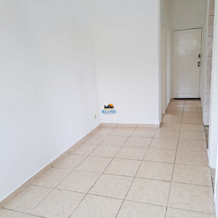Apartamento com 2 Quartos à Venda,  em Vila São Jorge - São Vicente