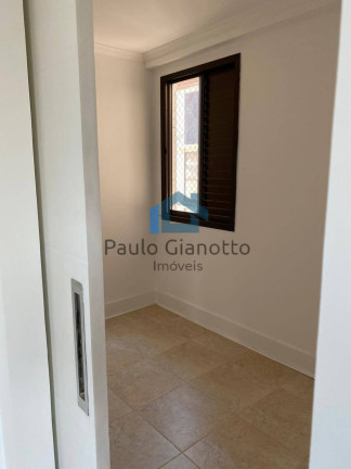 Imagem Apartamento com 3 Quartos à Venda, 117 m² em Granja Viana - Cotia