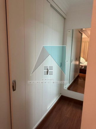 Imagem Apartamento com 1 Quarto à Venda, em Vila Seixas - Ribeirão Preto Imagem Apartamento com 1 Quarto à Venda, em Vila Seixas - Ribeirão Preto