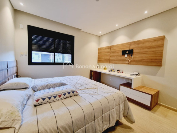 Imagem Casa de Condomínio com 4 Quartos à Venda, 450 m² em Parque Brasil 500 - Paulínia Imagem Casa de Condomínio com 4 Quartos à Venda, 450 m² em Parque Brasil 500 - Paulínia
