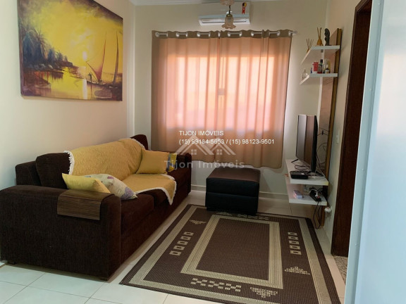 Imagem Casa de Condomínio com 3 Quartos à Venda, 347 m² em Centro - Araçoiaba Da Serra