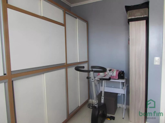 Imagem Apartamento com 3 Quartos à Venda, 90 m² em Partenon - Porto Alegre Imagem Apartamento com 3 Quartos à Venda, 90 m² em Partenon - Porto Alegre