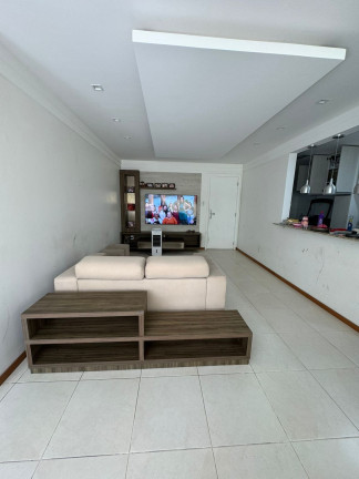 Imagem Apartamento com 1 Quarto à Venda, 69 m² em Alphaville I - Salvador Imagem Apartamento com 1 Quarto à Venda, 69 m² em Alphaville I - Salvador