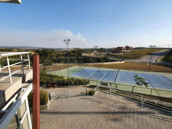 Imagem Terreno à Venda, 318 m² em Cyrela Landscape Esplanada - Votorantim Imagem Terreno à Venda, 318 m² em Cyrela Landscape Esplanada - Votorantim