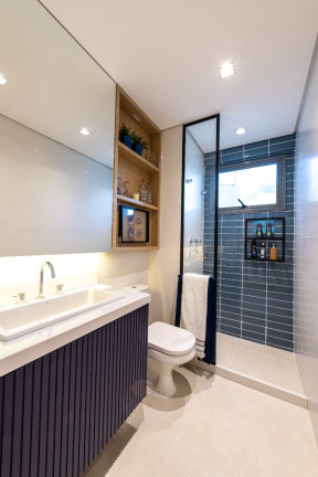 Imagem Imóvel com 4 Quartos à Venda, 188 m² em Darly Santos - Vila Velha Imagem Imóvel com 4 Quartos à Venda, 188 m² em Darly Santos - Vila Velha