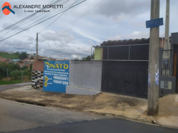 Sala Comercial para Alugar, 300 m² em Jardim Novo Horizonte - Sorocaba
