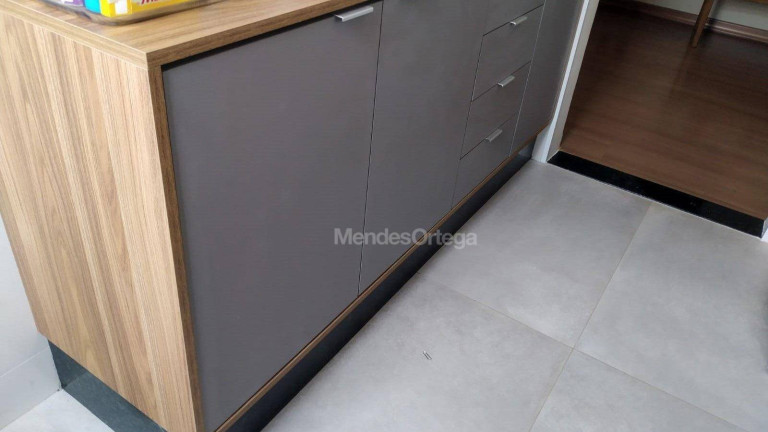 Imagem Casa com 3 Quartos à Venda, 82 m² em Quintais Do Imperador - Sorocaba
