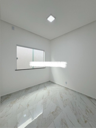 Imagem Casa com 3 Quartos à Venda, 160 m² em Araçagy - São José De Ribamar