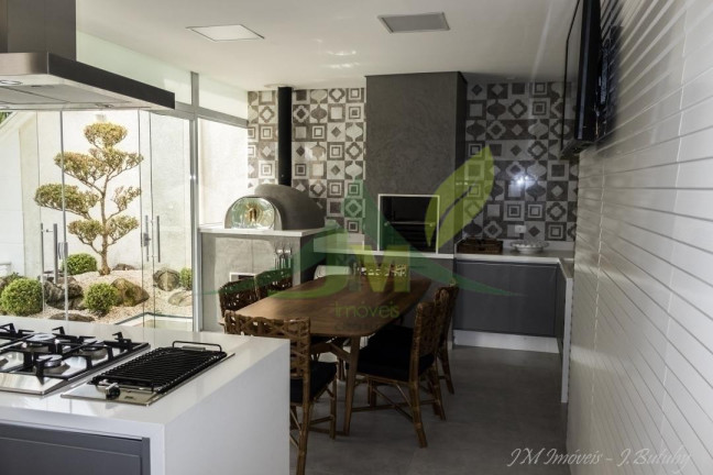 Imagem Casa de Condomínio com 4 Quartos à Venda, 2.000 m² em Jardim Flamboyant - Atibaia Imagem Casa de Condomínio com 4 Quartos à Venda, 2.000 m² em Jardim Flamboyant - Atibaia