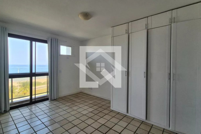 Imagem Apartamento com 2 Quartos à Venda, 85 m² em Recreio Dos Bandeirantes - Rio De Janeiro Imagem Apartamento com 2 Quartos à Venda, 85 m² em Recreio Dos Bandeirantes - Rio De Janeiro