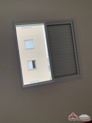 Imagem Apartamento com 2 Quartos à Venda, 55 m² em Loteamento Jardim Sol Nascente - Jacareí Imagem Apartamento com 2 Quartos à Venda, 55 m² em Loteamento Jardim Sol Nascente - Jacareí