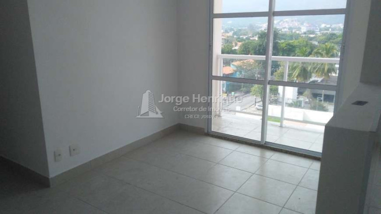 Imagem Apartamento com 2 Quartos à Venda, 62 m² em Jacarepaguá - Rio De Janeiro Imagem Apartamento com 2 Quartos à Venda, 62 m² em Jacarepaguá - Rio De Janeiro