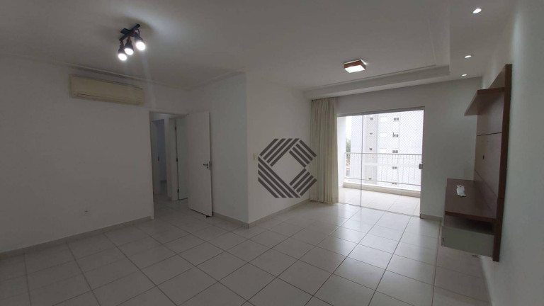 Imagem Apartamento com 3 Quartos à Venda ou Locação, 90 m² em Parque Campolim - Sorocaba