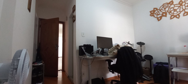 Imagem Apartamento com 1 Quarto à Venda, 30 m² em Barra Funda - São Paulo Imagem Apartamento com 1 Quarto à Venda, 30 m² em Barra Funda - São Paulo