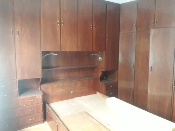 Imagem Sobrado com 3 Quartos à Venda, 182 m² em Jardim - Santo André Imagem Sobrado com 3 Quartos à Venda, 182 m² em Jardim - Santo André