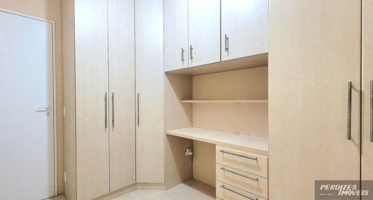 Imagem Apartamento com 3 Quartos à Venda, 90 m² em Sumaré - São Paulo Imagem Apartamento com 3 Quartos à Venda, 90 m² em Sumaré - São Paulo