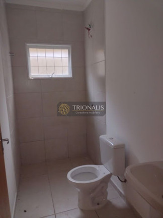 Imagem Casa com 3 Quartos à Venda, 137 m² em Jardim Paulista - Atibaia Imagem Casa com 3 Quartos à Venda, 137 m² em Jardim Paulista - Atibaia