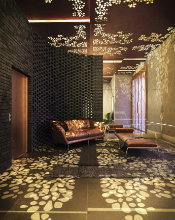 Imagem Apartamento com 3 Quartos à Venda, 125 m² em Pioneiros - Balneário Camboriú