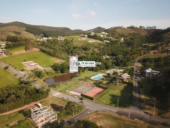 Imagem Terreno à Venda, 1.000 m² em Tapanhão - Jambeiro Imagem Terreno à Venda, 1.000 m² em Tapanhão - Jambeiro