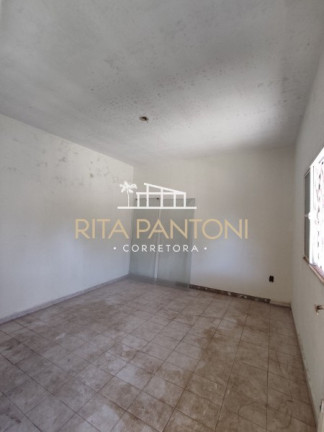 Imagem Casa com 4 Quartos à Venda, 141 m² em Vila Monte Alegre - Ribeirão Preto Imagem Casa com 4 Quartos à Venda, 141 m² em Vila Monte Alegre - Ribeirão Preto