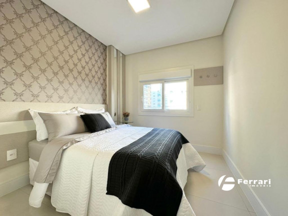 Imagem Apartamento com 3 Quartos à Venda, 158 m² em Navegantes - Capao Da Canoa Imagem Apartamento com 3 Quartos à Venda, 158 m² em Navegantes - Capao Da Canoa