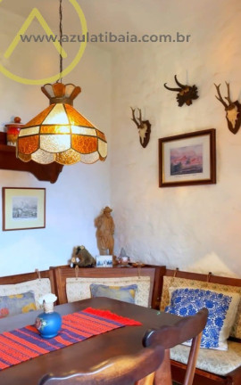 Imagem Imóvel com 4 Quartos à Venda, 383 m² em Serra Da Cantareira - Mairiporã Imagem Imóvel com 4 Quartos à Venda, 383 m² em Serra Da Cantareira - Mairiporã