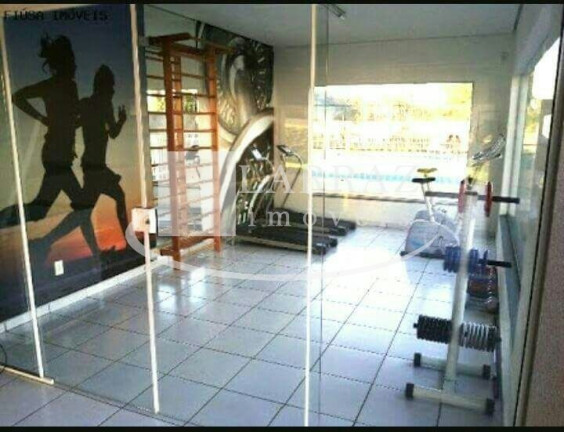 Imagem Imóvel com 2 Quartos à Venda, 43 m² em Vila Virginia - Ribeirão Preto Imagem Imóvel com 2 Quartos à Venda, 43 m² em Vila Virginia - Ribeirão Preto