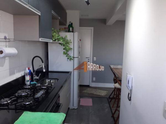 Imagem Apartamento com 2 Quartos à Venda, 62 m² em Penha De França - São Paulo Imagem Apartamento com 2 Quartos à Venda, 62 m² em Penha De França - São Paulo
