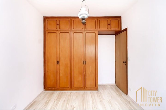 Apartamento com 3 Quartos à Venda, 70 m² em Vila Mariana - São Paulo