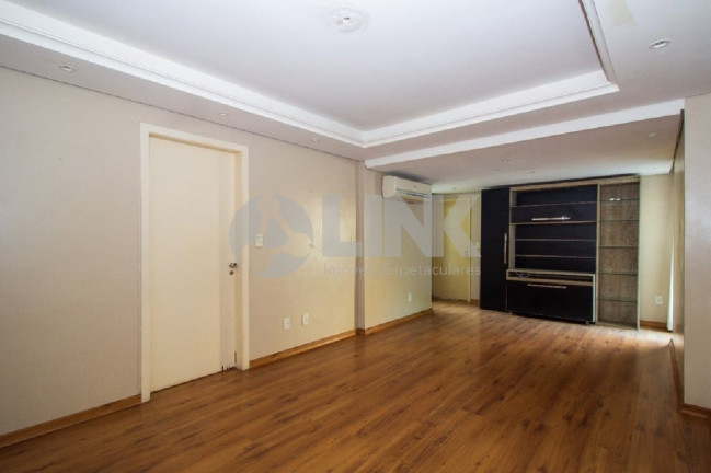 Apartamento com 3 Quartos à Venda, 104 m² em Petrópolis - Porto Alegre