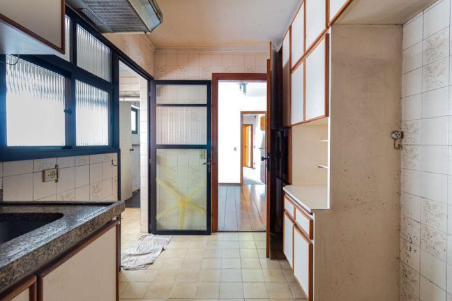 Imagem Imóvel com 3 Quartos à Venda, 105 m² em Pinheiros - São Paulo
