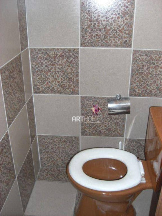Imagem Sala Comercial para Alugar, 29 m² em Jardim Do Mar - São Bernardo Do Campo Imagem Sala Comercial para Alugar, 29 m² em Jardim Do Mar - São Bernardo Do Campo