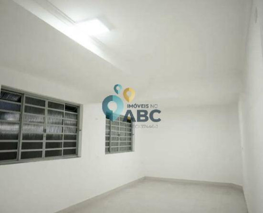 Imagem Imóvel Comercial à Venda, 246 m² em Centro - São Bernardo Do Campo Imagem Imóvel Comercial à Venda, 246 m² em Centro - São Bernardo Do Campo