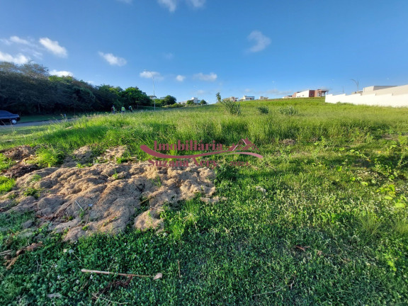 Imagem Terreno à Venda, 889 m² em Cajupiranga - Parnamirim Imagem Terreno à Venda, 889 m² em Cajupiranga - Parnamirim