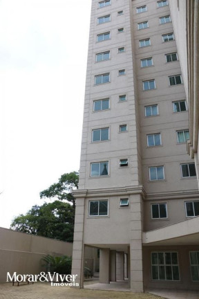 Imagem Apartamento com 3 Quartos à Venda, 98 m² em Alto Da Glória - Curitiba
