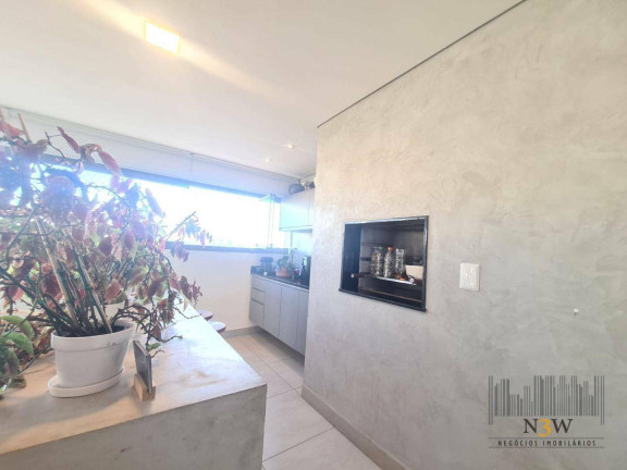 Imagem Apartamento com 3 Quartos à Venda, 174 m² em Vila Leopoldina - São Paulo Imagem Apartamento com 3 Quartos à Venda, 174 m² em Vila Leopoldina - São Paulo