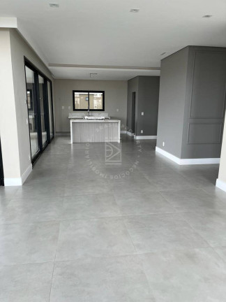 Imagem Casa com 3 Quartos à Venda, 305 m² em Loteamento Floresta - São José Dos Campos