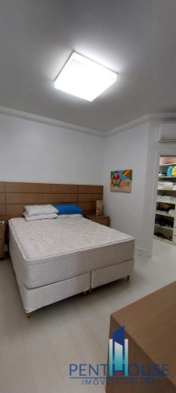 Imagem Apartamento com 3 Quartos à Venda, 135 m² em Centro - Balneário Camboriú Imagem Apartamento com 3 Quartos à Venda, 135 m² em Centro - Balneário Camboriú