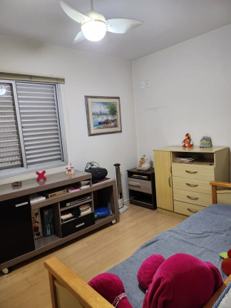 Imagem Apartamento com 2 Quartos à Venda, 57 m² em Vila Monumento - Sp Imagem Apartamento com 2 Quartos à Venda, 57 m² em Vila Monumento - Sp