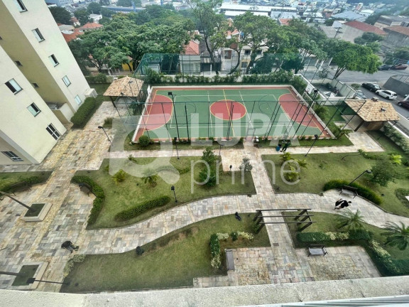 Imagem Apartamento com 2 Quartos à Venda, 52 m² em Vila Maria - São Paulo Imagem Apartamento com 2 Quartos à Venda, 52 m² em Vila Maria - São Paulo