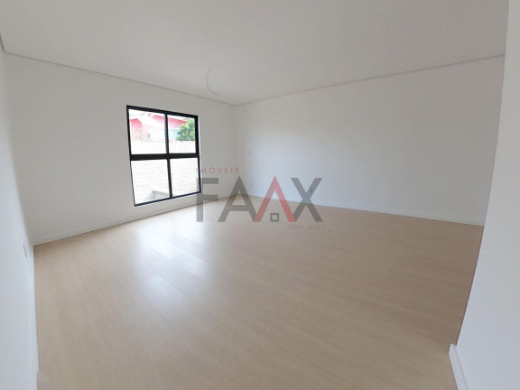 Imagem Apartamento à Venda, 187 m² em Morro Alto - Guarapuava