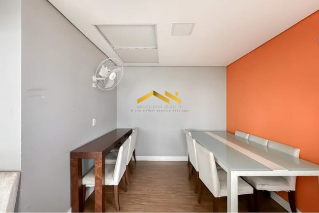Imagem Apartamento com 2 Quartos à Venda, 57 m² em Vila Clementino - São Paulo Imagem Apartamento com 2 Quartos à Venda, 57 m² em Vila Clementino - São Paulo