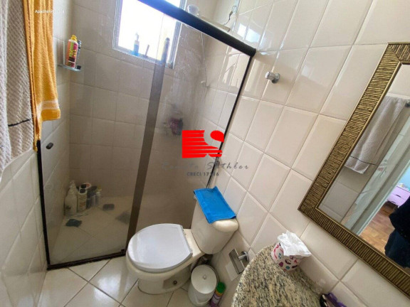 Imagem Cobertura com 3 Quartos à Venda,  em Estoril - Belo Horizonte