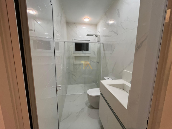 Imagem Imóvel com 2 Quartos à Venda, em Praia Do Rosa - Imbituba Imagem Imóvel com 2 Quartos à Venda, em Praia Do Rosa - Imbituba