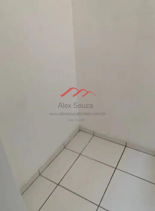 Imagem Apartamento com 3 Quartos à Venda, 63 m² em Residencial Real Parque Sumaré - Sumaré
